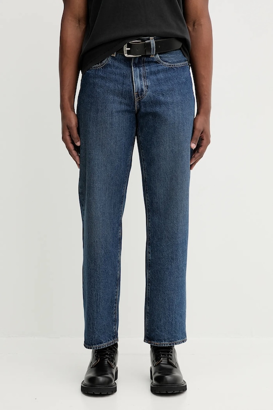 

Джинсы Levi'S, синий