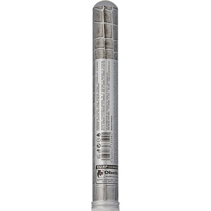 Cuba Prestige Platinum 1.17Oz Eau De Toilette Spray For Men — фото 3