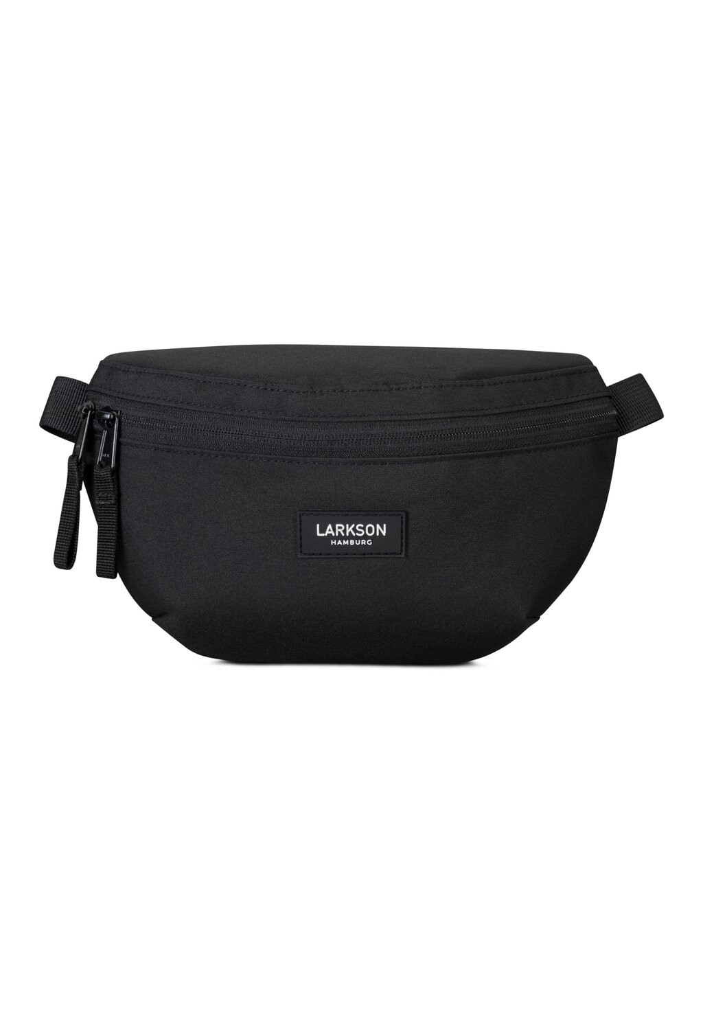 

Поясная сумка Larkson