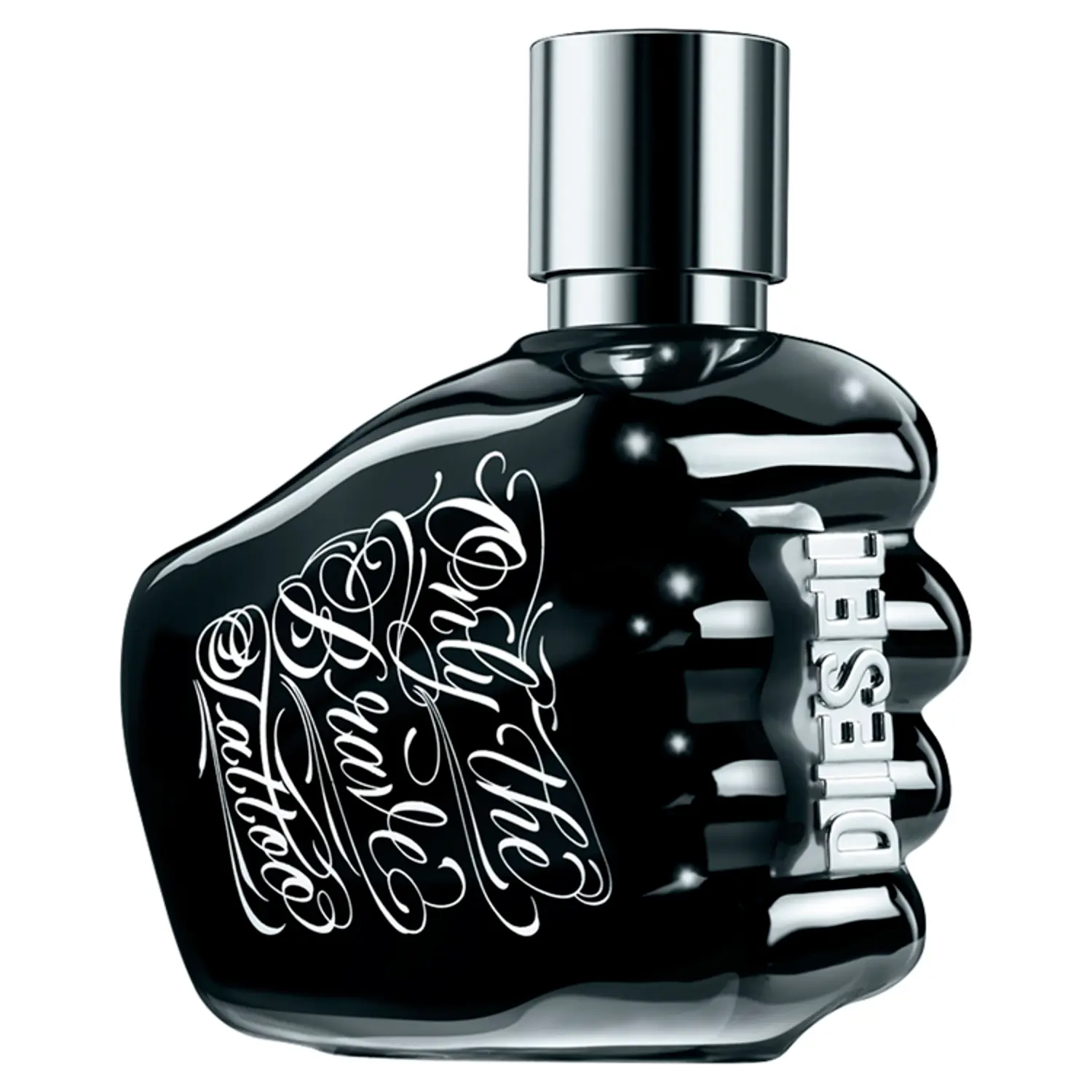 

Мужская туалетная вода Diesel Only The Brave Tattoo, 50 мл