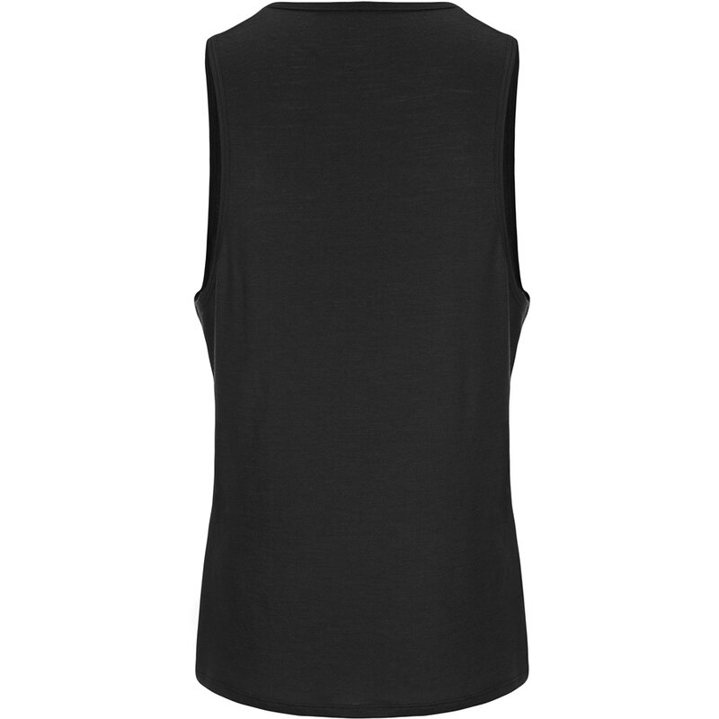 

Топы м базовый танк 140 Super.Natural, черный