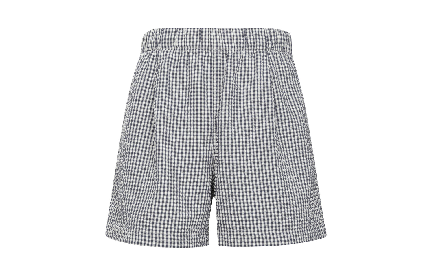 

Повседневные шорты Uniqlo, синий