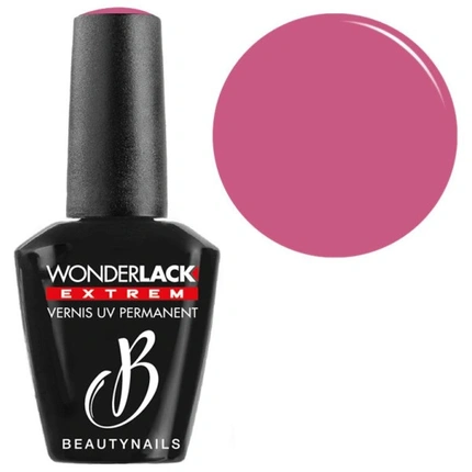 

Bna We Rock Me Baby 12 мл Beautynails