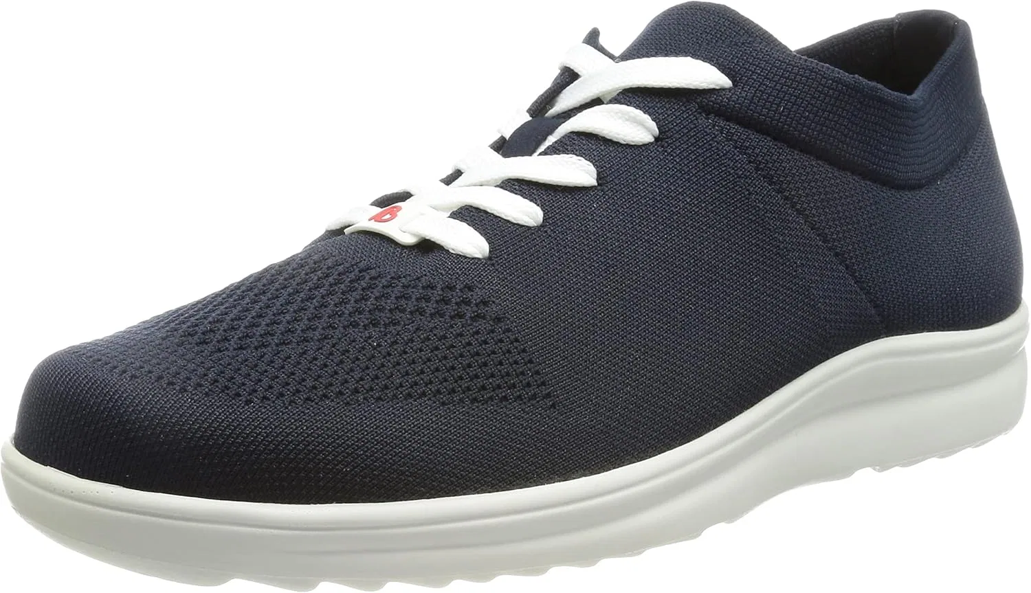 Мужские кроссовки Berkemann Allegro, Parisian Blue