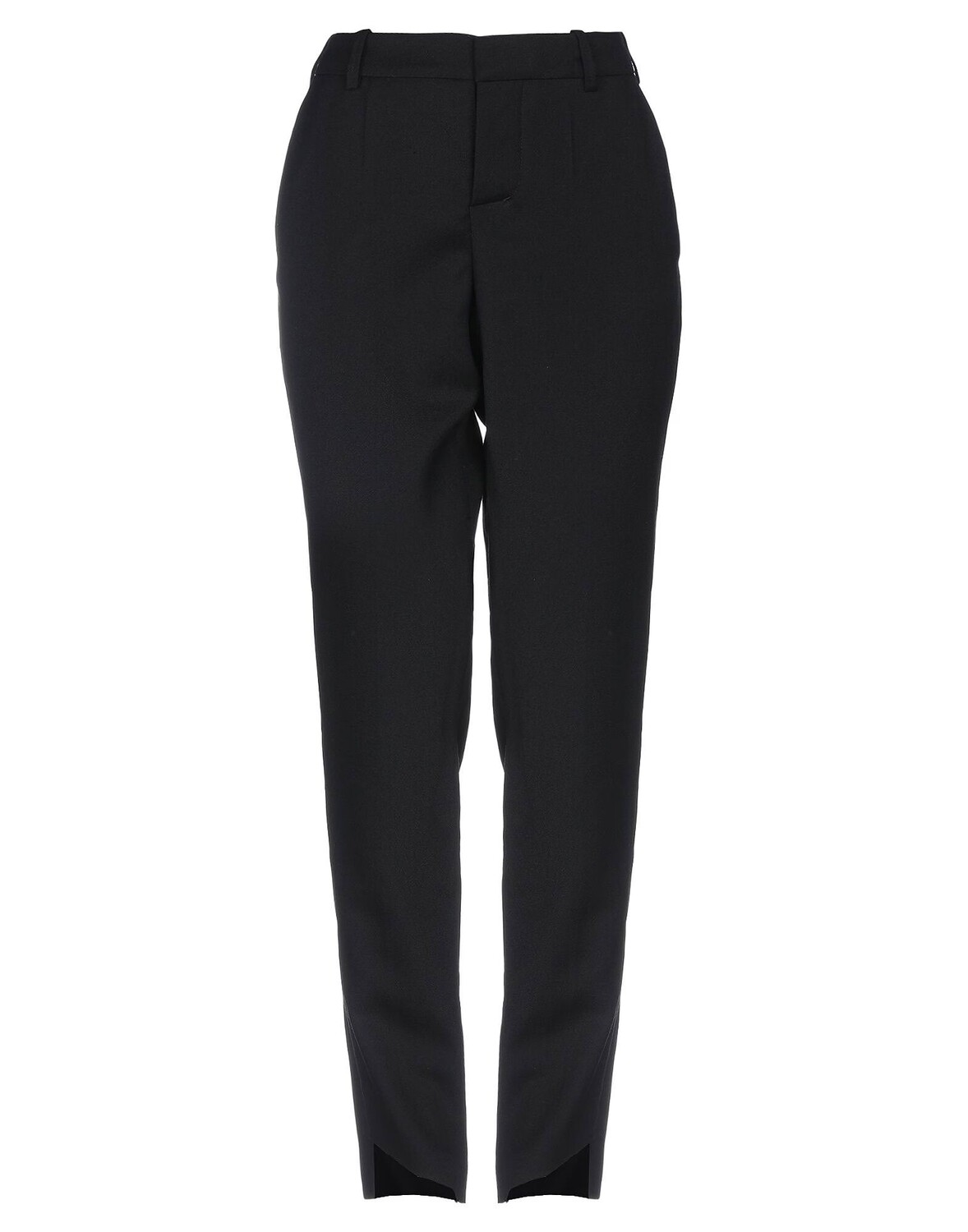 

Брюки Zadig&Voltaire, черный
