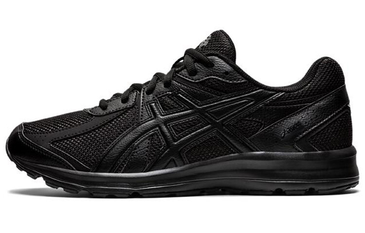 

Кроссовки Asics Jog 100 1 унисекс