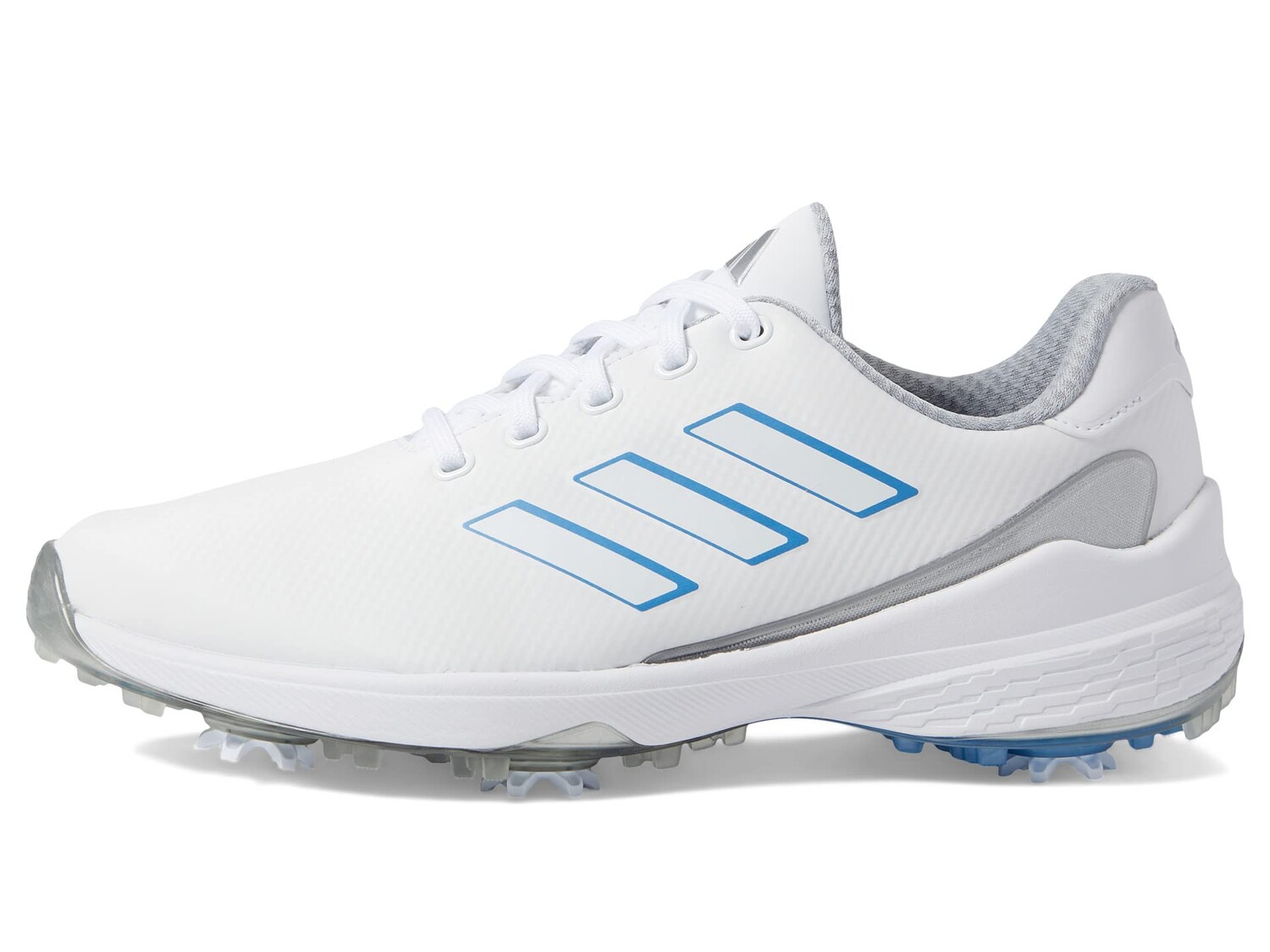 

Кроссовки adidas Golf ZG23 Lightstrike Golf Shoes