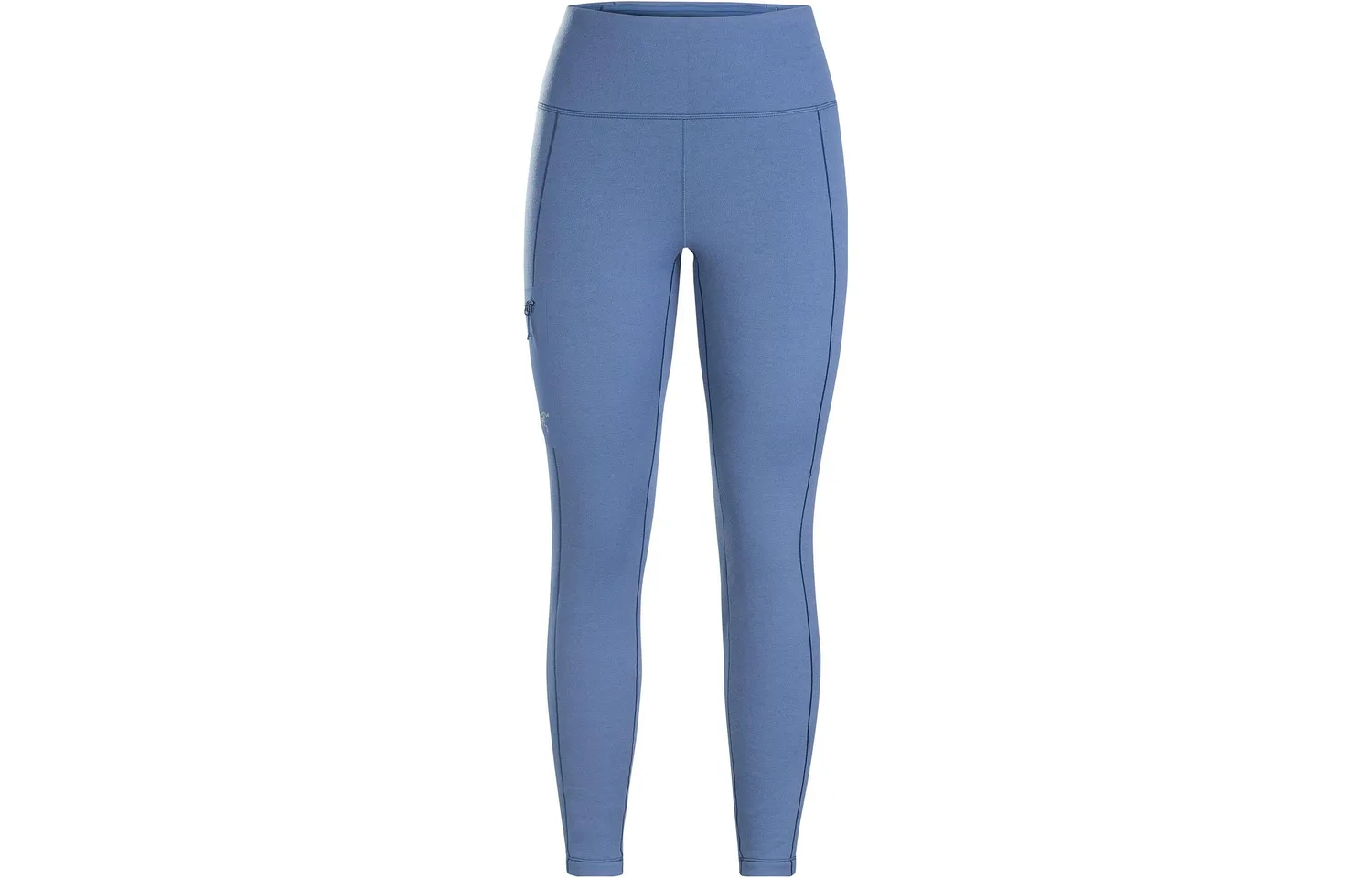 Женские спортивные брюки RHO Arcteryx, синий
