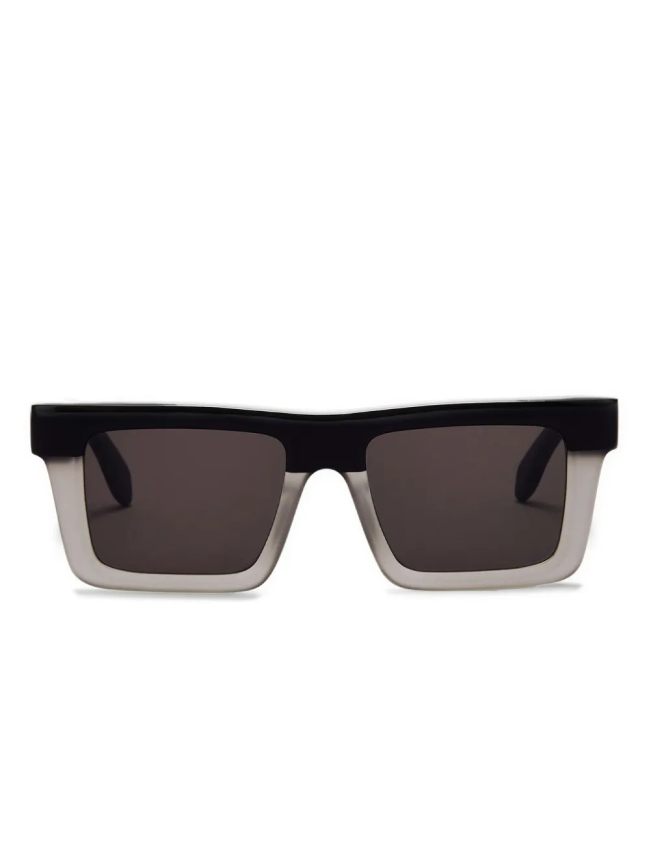 

Солнцезащитные очки Napa Palm Angels Eyewear, черный