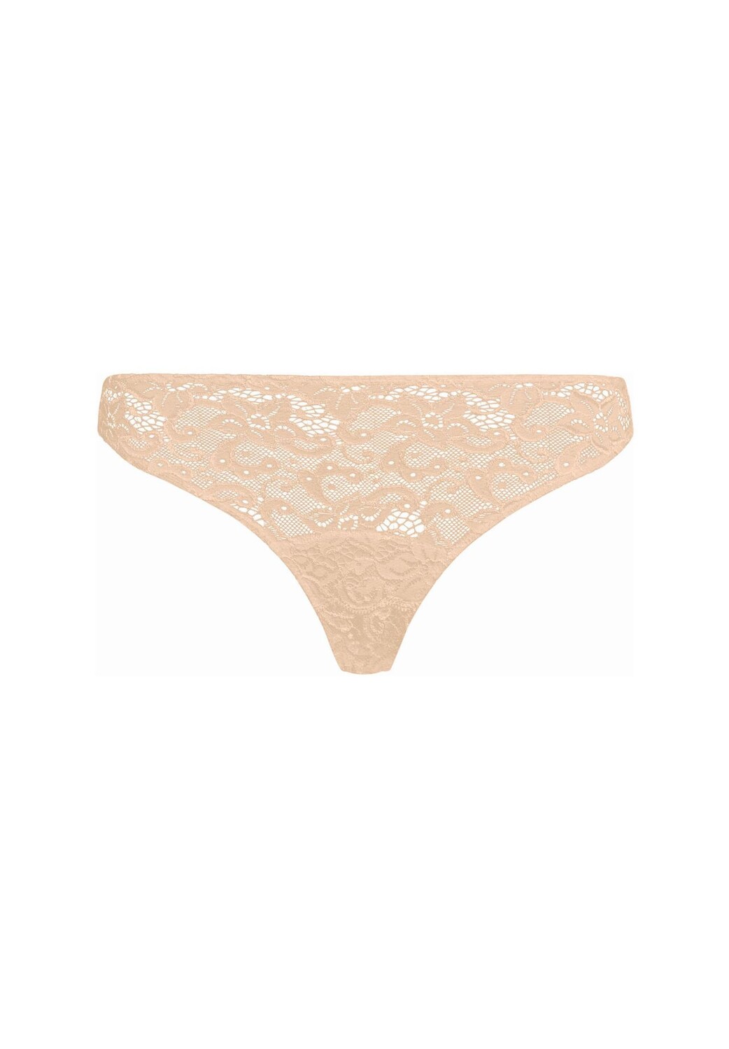 

Трусы HANRO, цвет Beige Damen