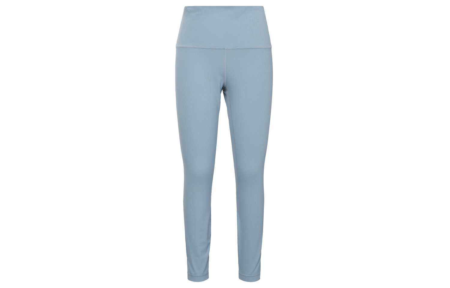 

Лосины для йоги Align Women's Lululemon, Серый эвкалиптовый зеленый