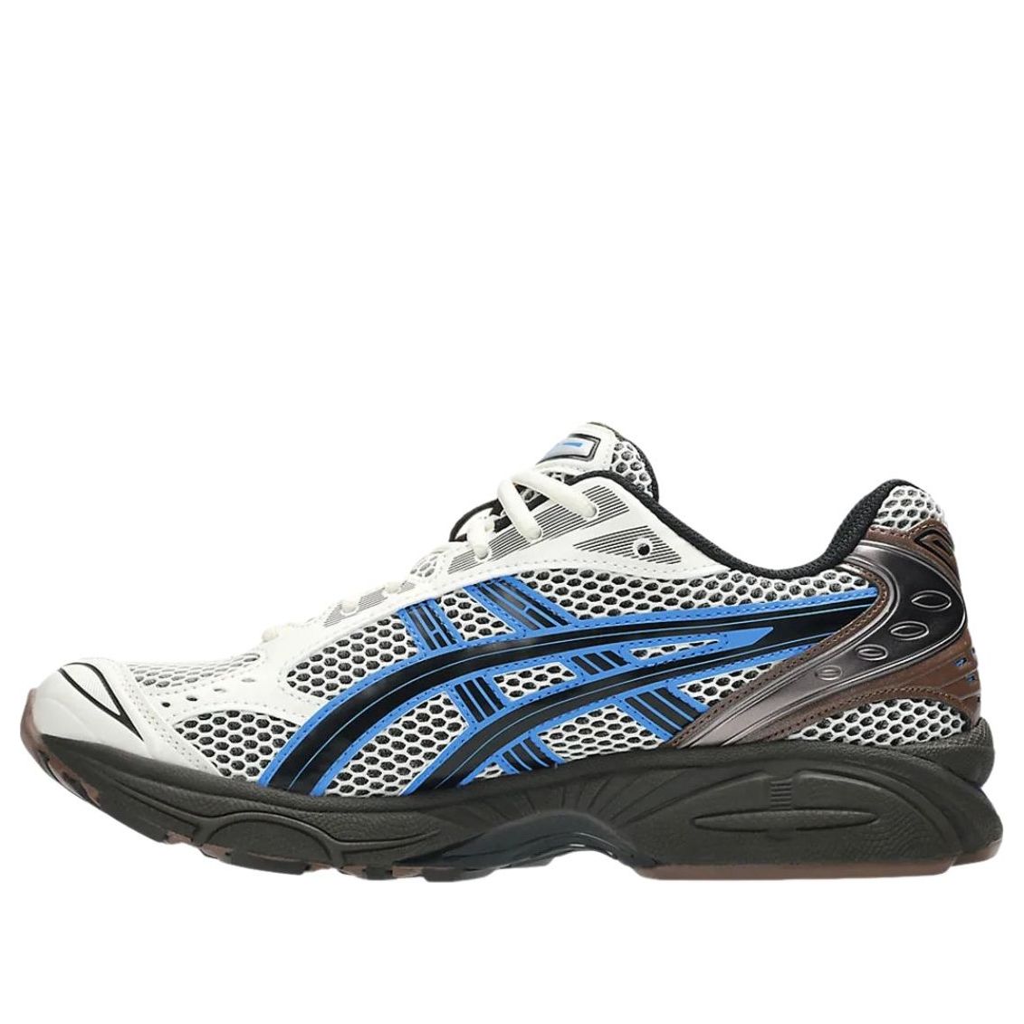 

Asics Gel-Kayano 14 'Cream Blue Coast'