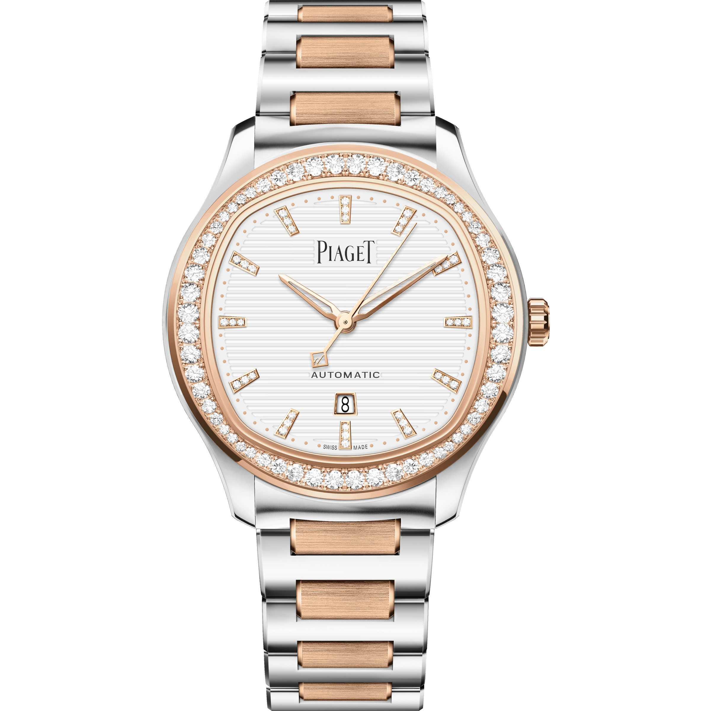 

Часы женские Piaget