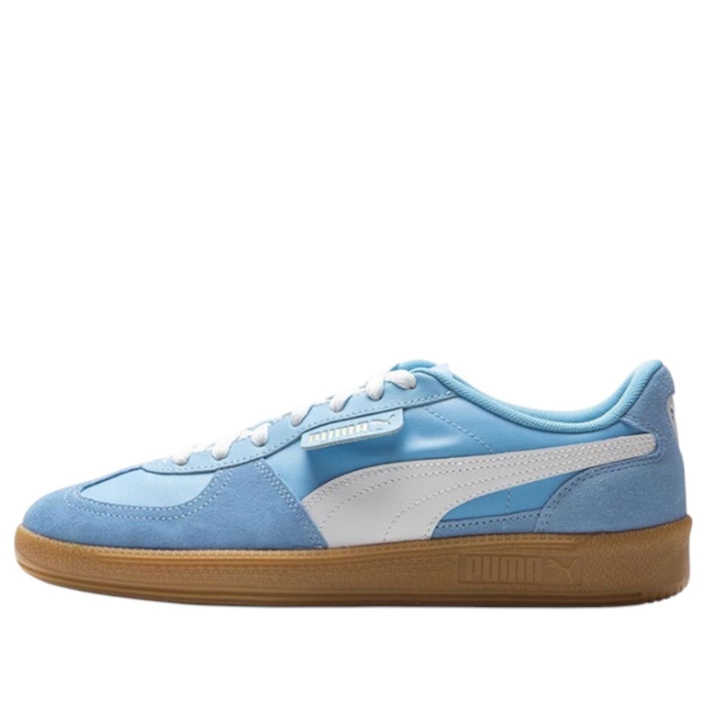 

Кроссовки PUMA Palermo 'Blue'