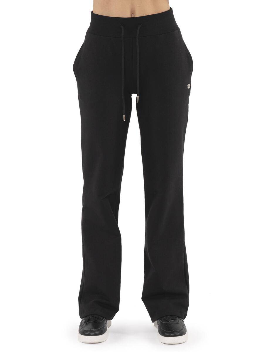 

LEONE 1947 APPAREL Женские спортивные брюки Never Without