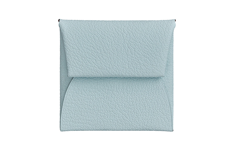 

Кошельки Bastia HERMES, box included