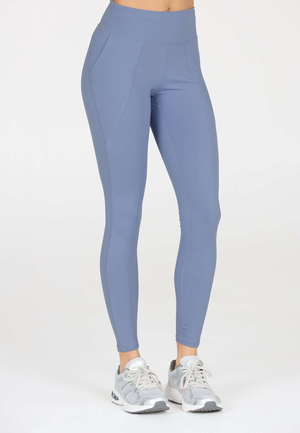 

Леггинсы TIGHTS TAROLE Endurance, синий
