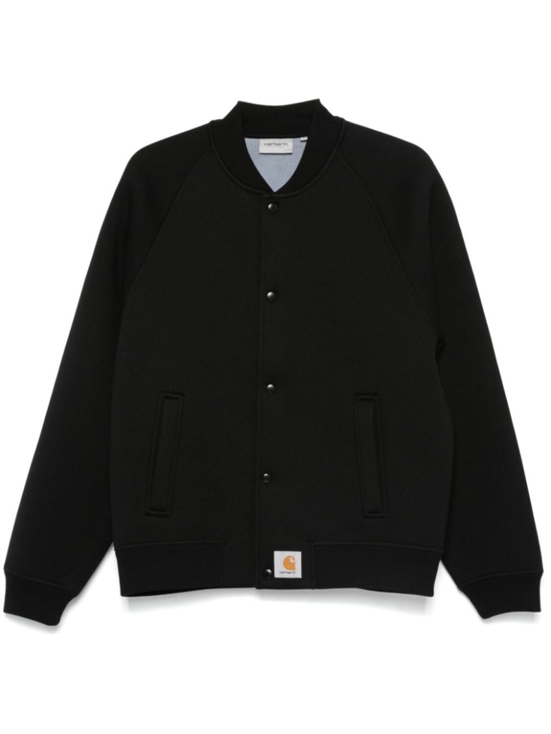 

Carhartt WIP куртка-бомбер Car-Lux