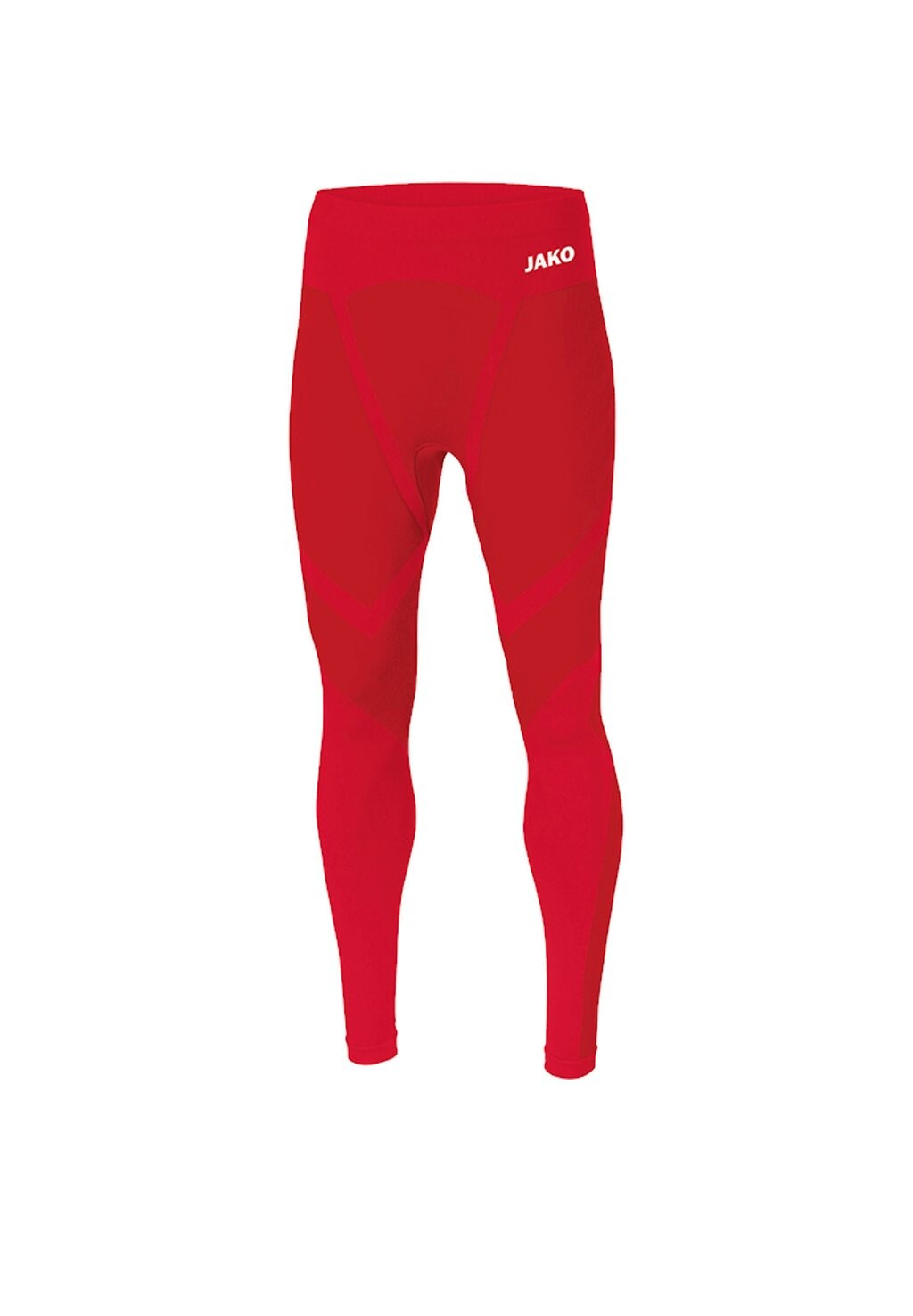 

Термобелье COMFORT JAKO, цвет rot