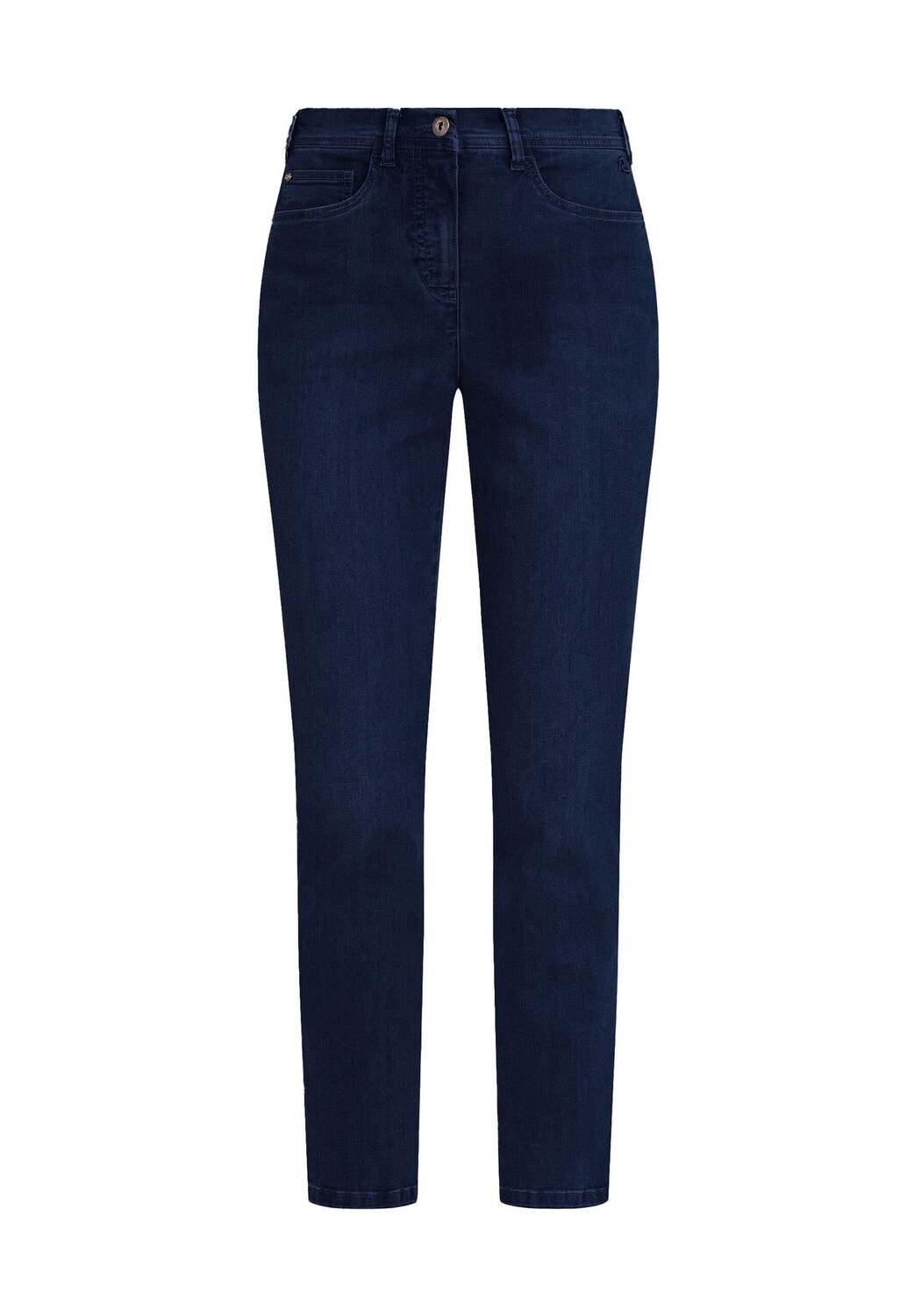 

Брюки ДЖИЛ RECOVER pants, цвет Marine