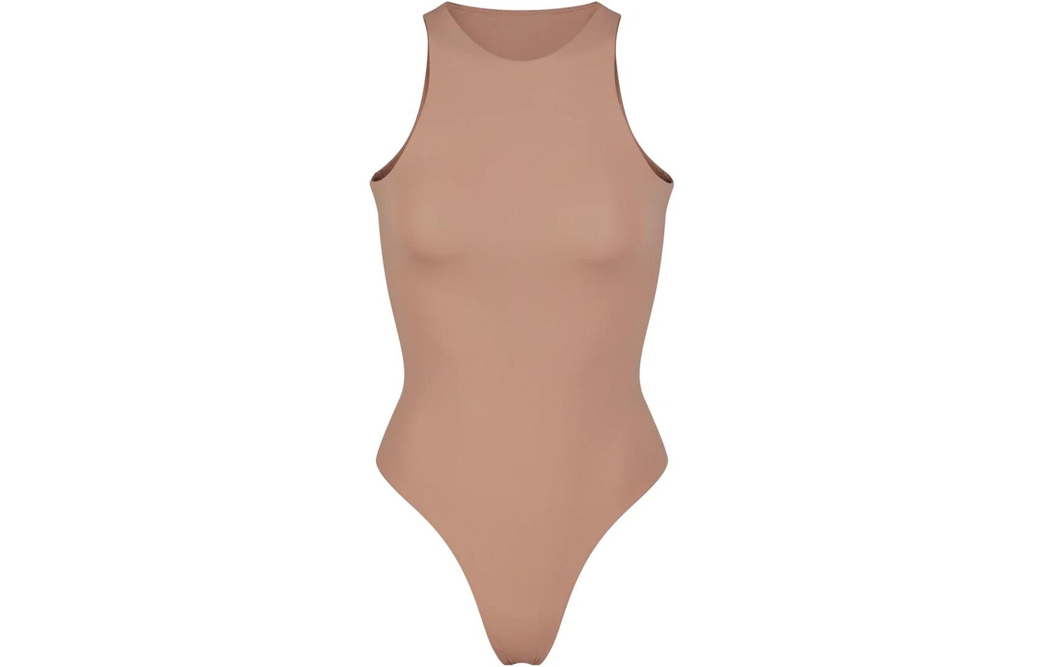 

Боди женское Ochre Skims