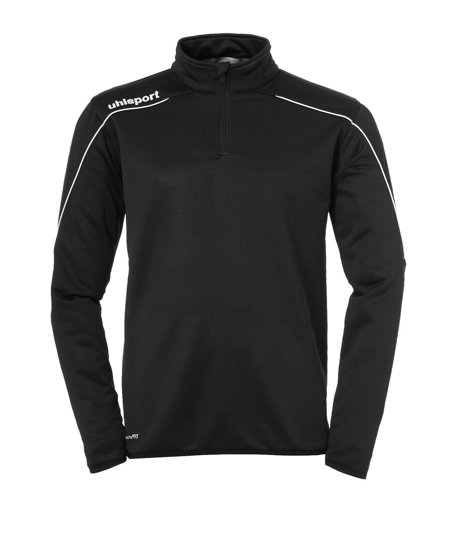

Рубашка performance UHLSPORT, черный