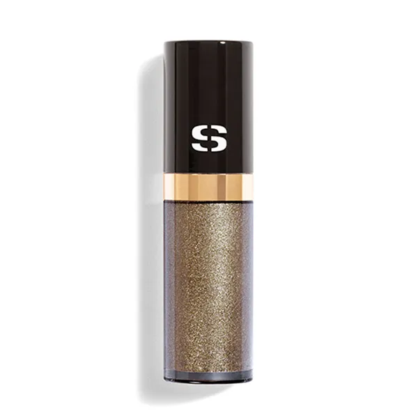 

Жидкие тени для век Ombre Éclat Liquide Sisley, цвет wild