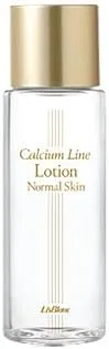 Лосьон Lisblanc — Calcium Medicated Lotion, 158 мл