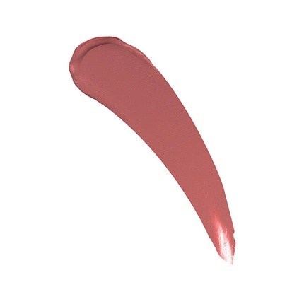 

Матовая жидкая помада Rouge Artist - 4,5 мл Make Up For Ever
