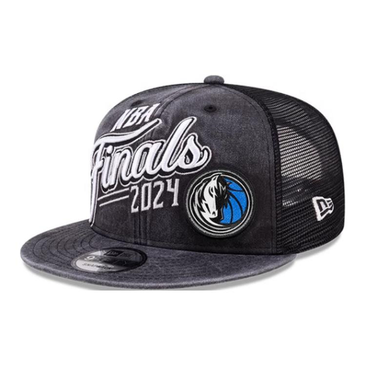 

New Era Бейсболка унисекс серая, Gray