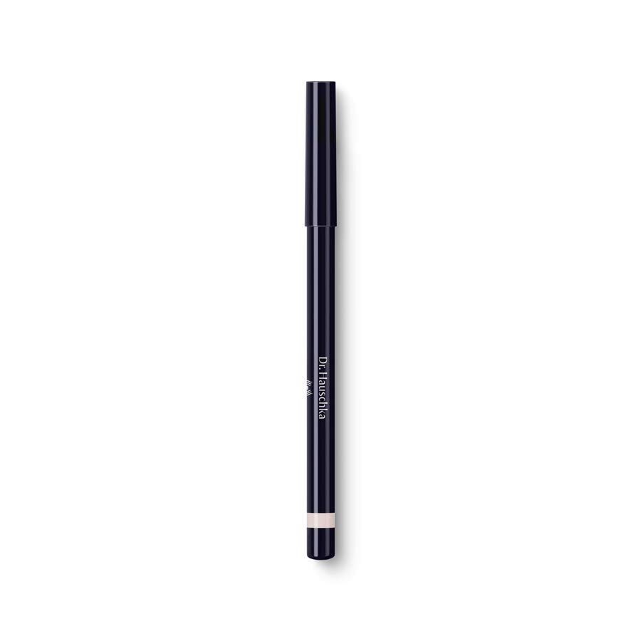 Карандаш для губ lip line definer 00 translucent 1,14 g Dr Hauschka, вес 4.1 гр. — фото 2