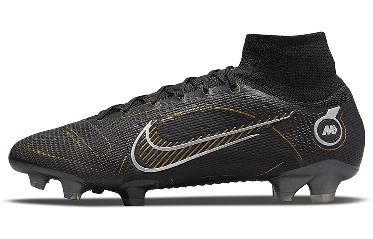 

Мужские футбольные кроссовки Nike Mercurial Superfly 8