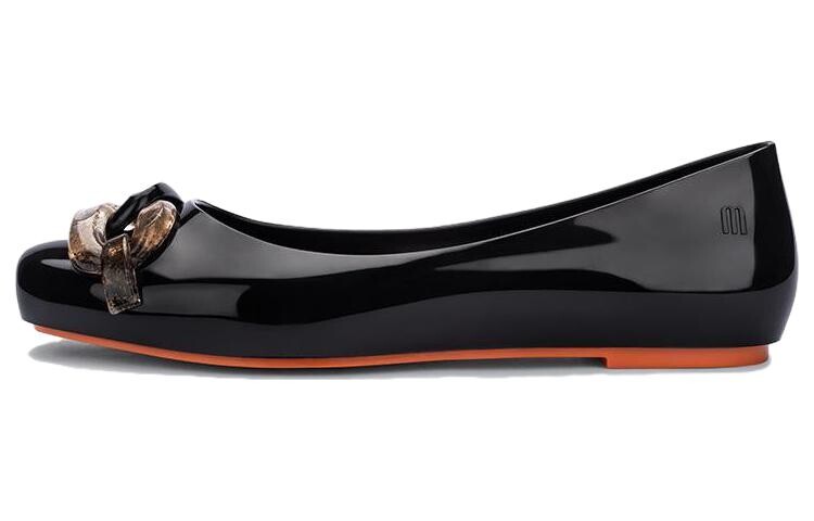 

Женские туфли Melissa Women's Casual Shoes Women's