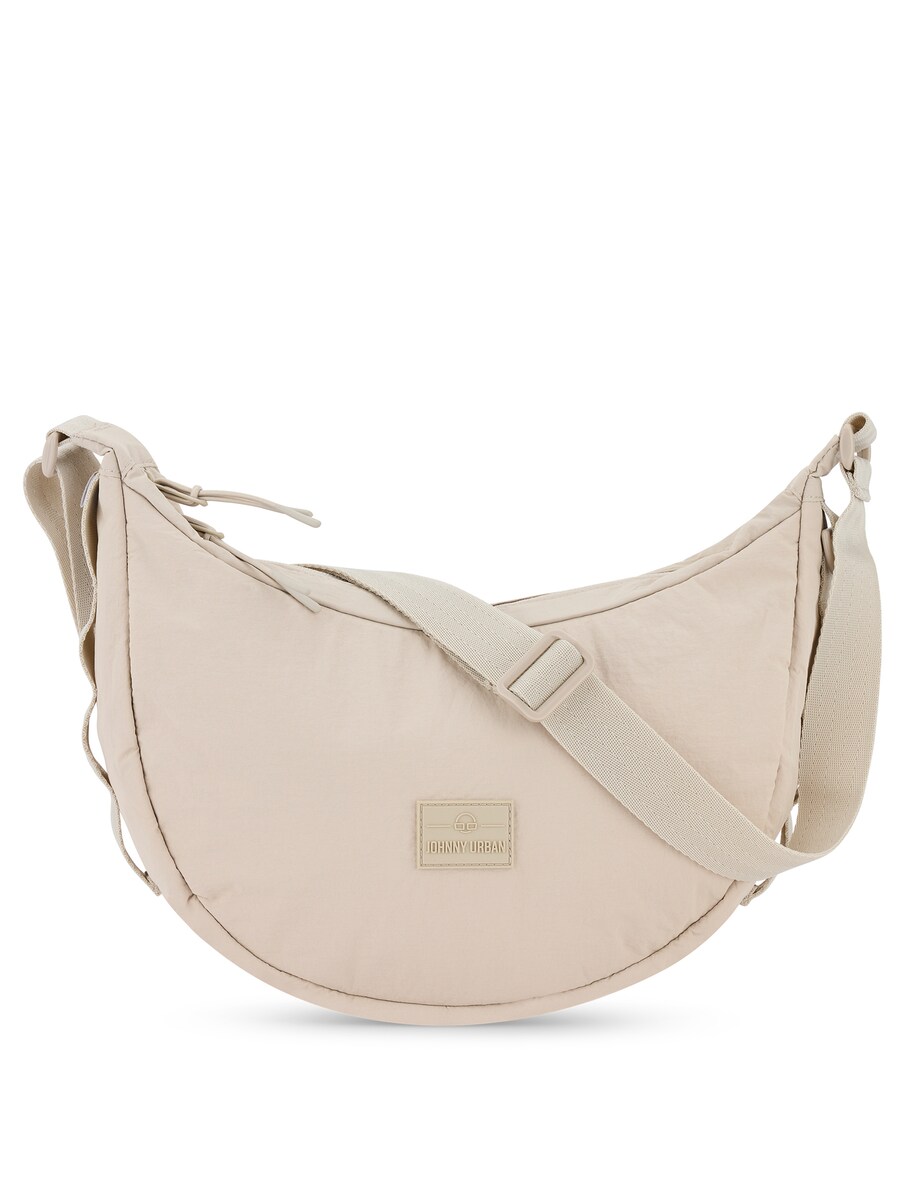 

Сумка кросс-боди Johnny Urban Kaia Medium, Sand