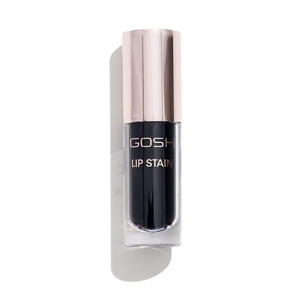 

Губная помада Lip Stain 001 Gosh, 3