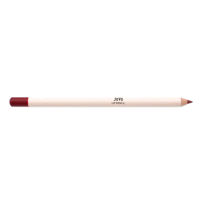 

Губная помада Lápiz de Labios Jövő, 05 Spicy Marron