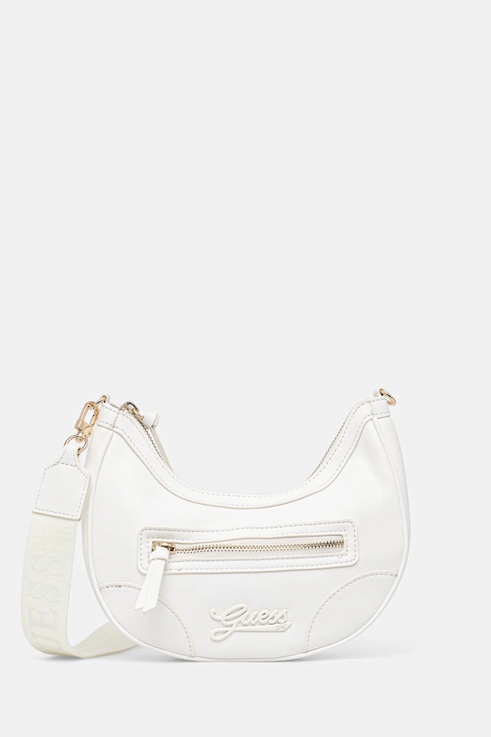 

Сумка Girl Guess, белый