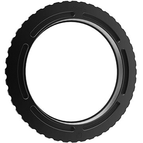 

Адаптерное кольцо Bright Tangerine 114-95mm Threaded Adapter Ring B1250.1005