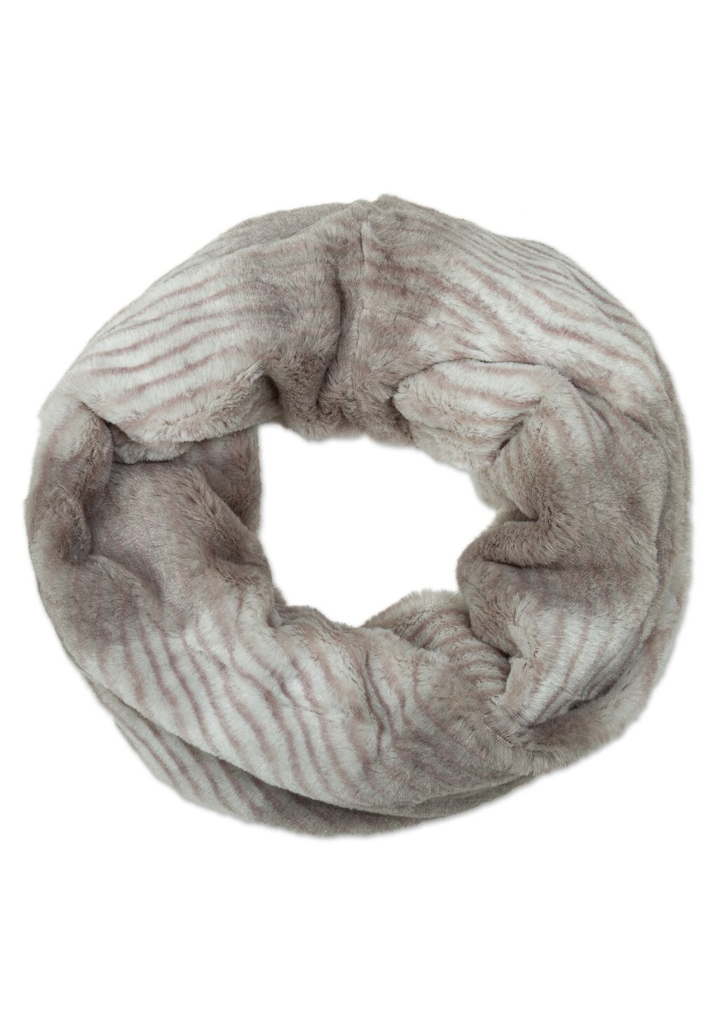 

Снуд FELL LOOP Caspar, цвет taupe
