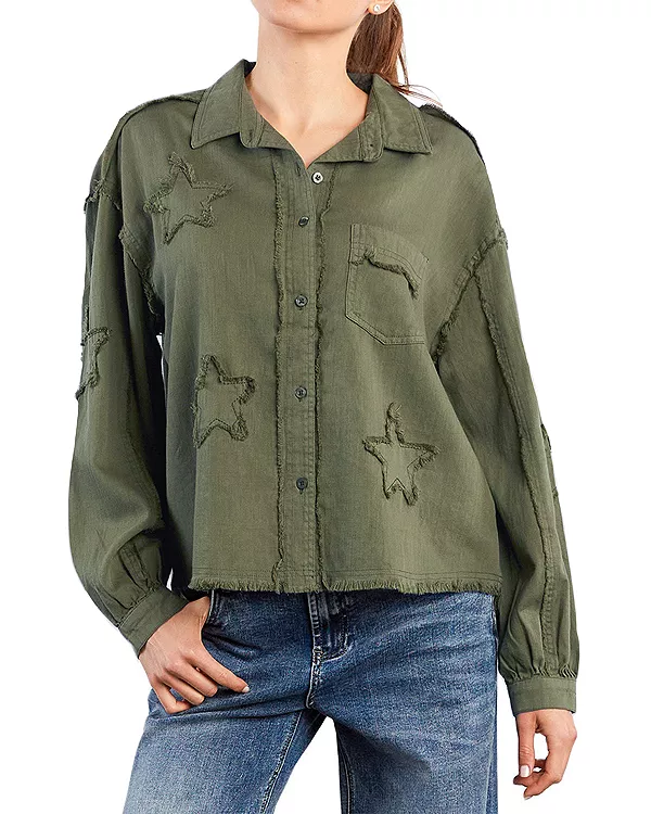 

Большая футболка суперзвезды Billy T, зеленый