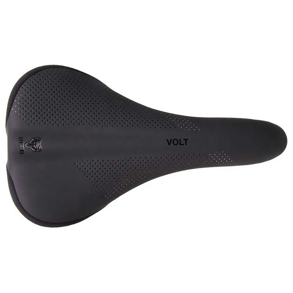 

Седло WTB Volt Titanium, черный