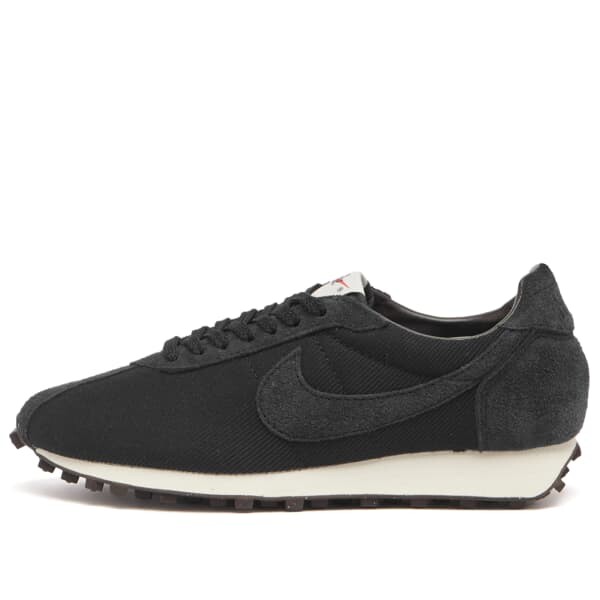 

Кроссовки Ld-1000 sp Nike, серый
