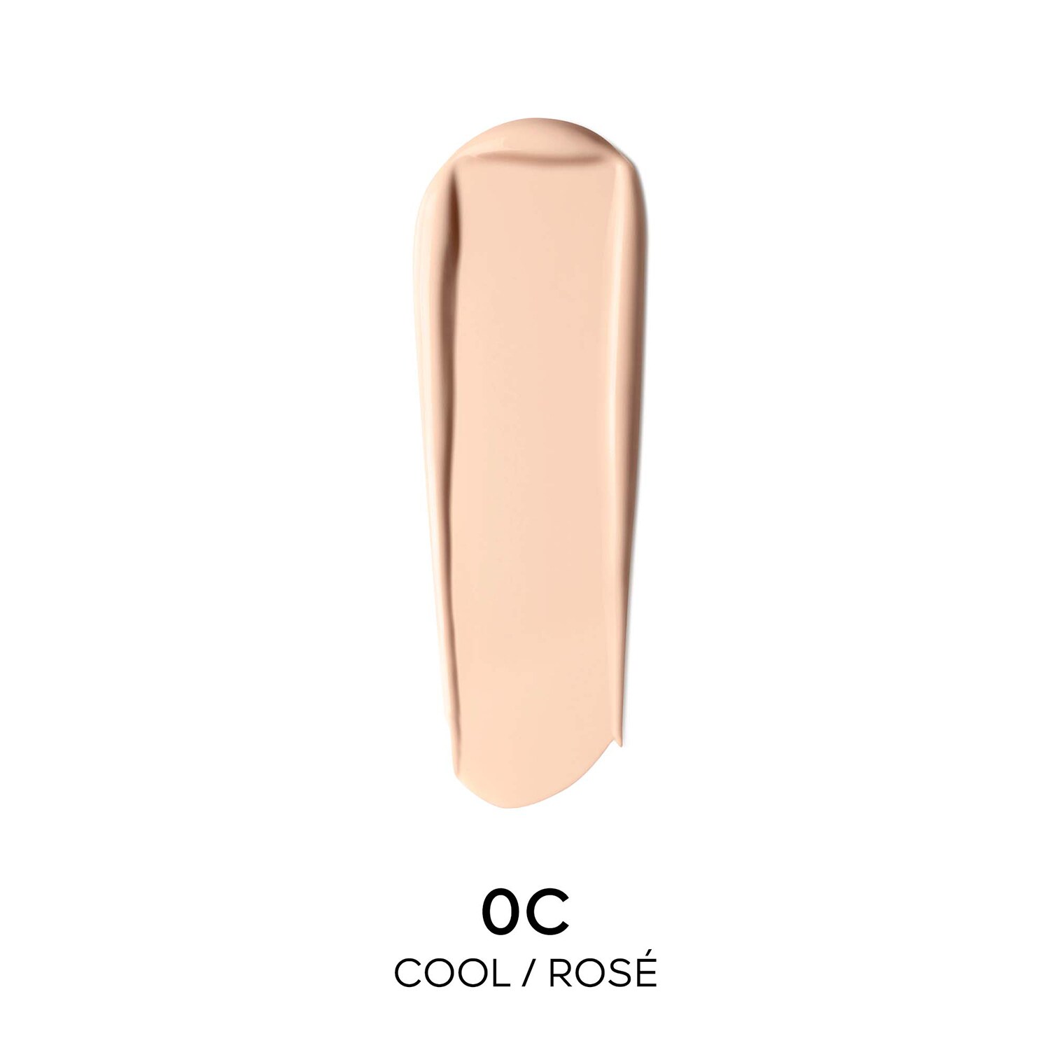 Тональная основа Parure Gold Skin Matte Guerlain, 4W35 ml — фото 2