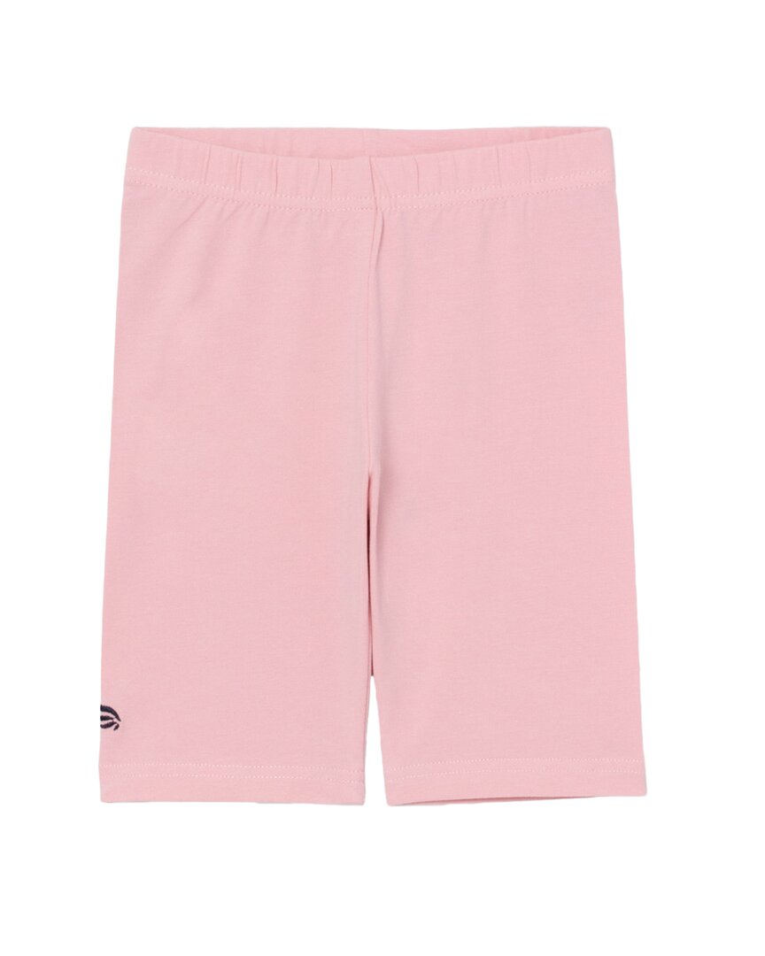 

Cherubino Short, розовый
