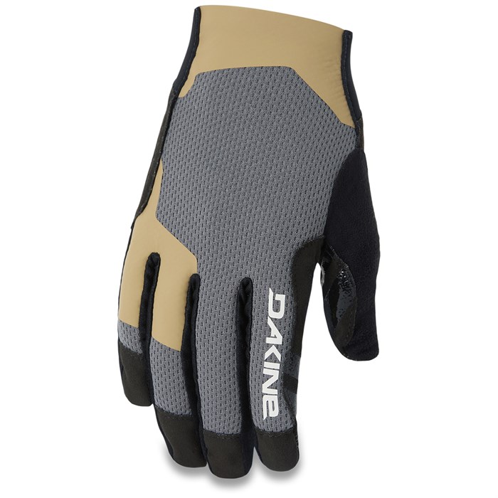 

Велосипедные перчатки Covert Dakine, Castlerock