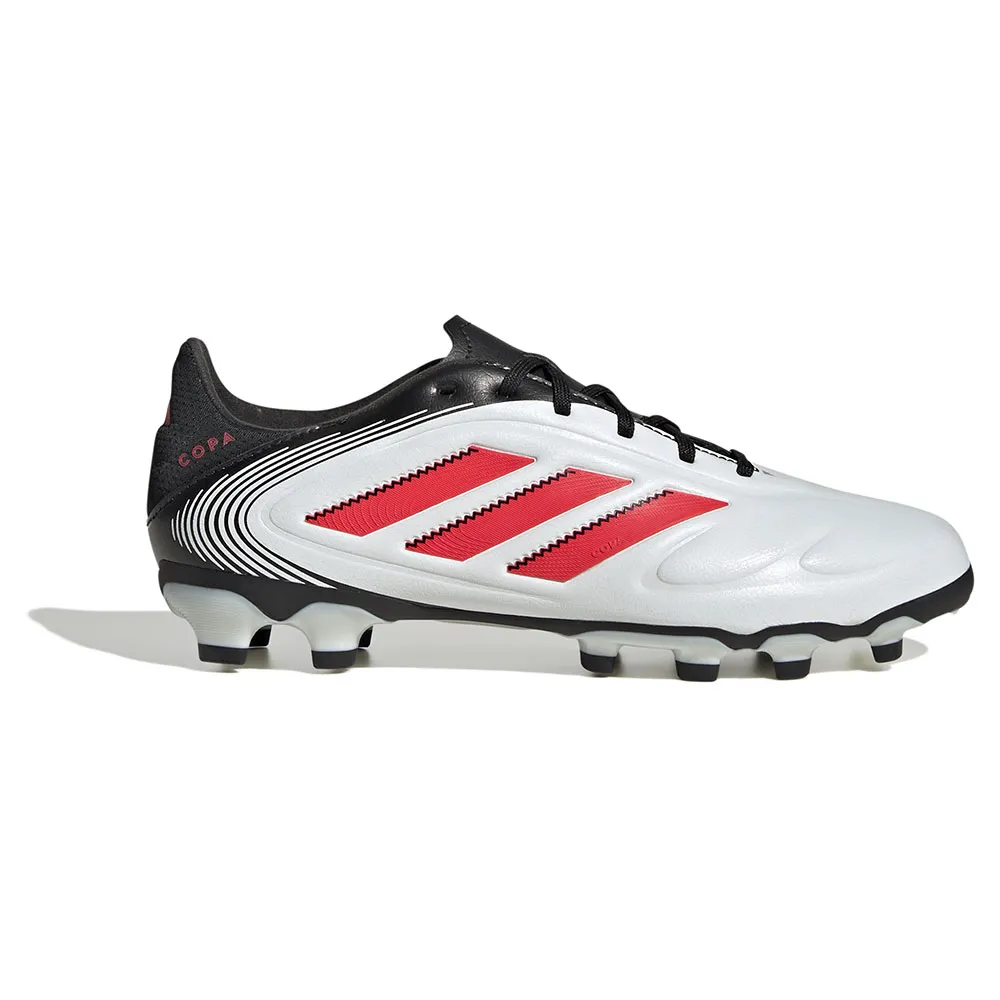 

Футбольные бутсы adidas Copa Pure 3 League MG kids, белый
