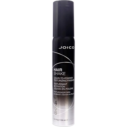 

Joico Hair Shake Текстурирующее средство для объема 150 мл