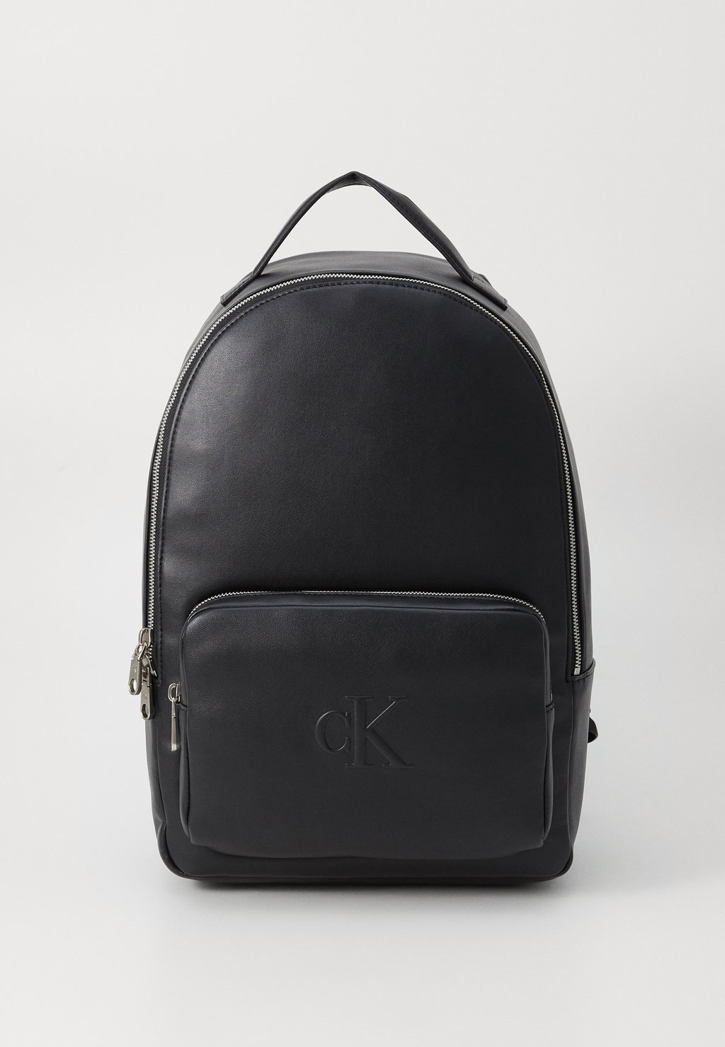 

Рюкзак Calvin Klein Jeans, черный