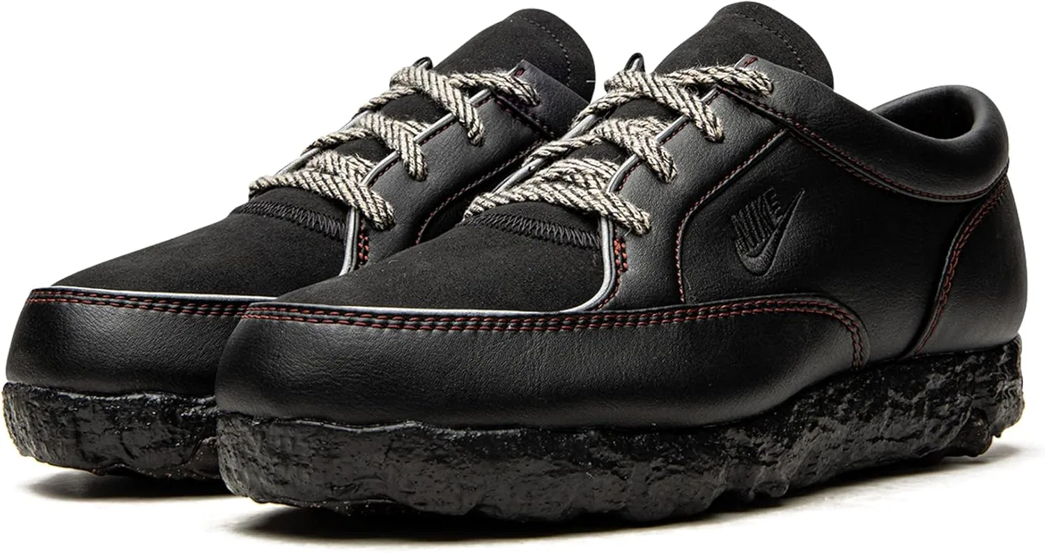 Кроссовки Nike Herren Be, Do — фото 2