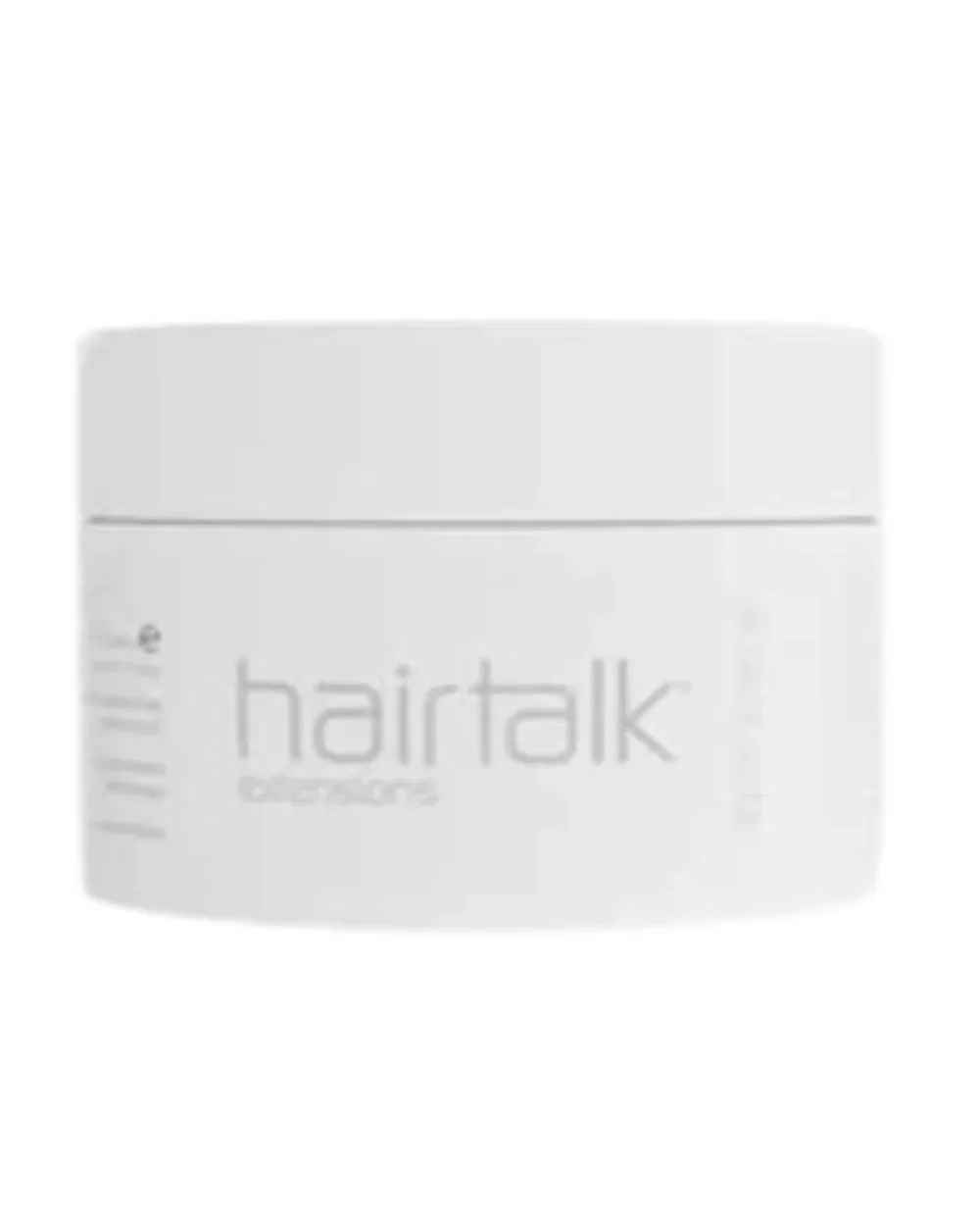 Восстанавливающий крем для волос Hairtalk